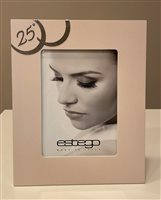 Cornice Estego in Legno 4116.1